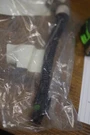 Flyer 114267 Thermo 450F Hvac Unit And Fire Suppression Sensor Oem Bus New!. Fixed Price $27.00.