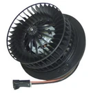 Bergstrom 869701 Blower Motor, 12V, 1099064 (genuine). Fixed Price $89.95.