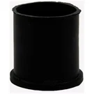 Hose Reducer Dayco 76963. Fixed Price $21.63.
