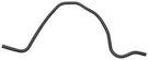 Hvac Heater Hose-molded Gates 18129. Fixed Price $25.03.