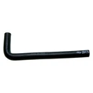 Gates 28475 Hvac Heater Molded Hose. Fixed Price $13.65.