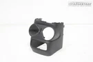 2018-2023 Kia Stinger Rear Center Console Back Cover Panel Trim 84640J5000WK Oem. Fixed Price $44.99.