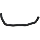 Gates 18862 Premium Molded Heater Hose For 88-99 Lexus Toyota Camry Celica ES250. Fixed Price $40.03.