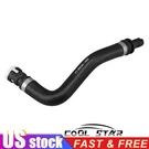 Water Heater Hose Ford Escape 2013-2019 Lincoln Mkc 2015-19 CV6Z18472W. Fixed Price $20.49.
