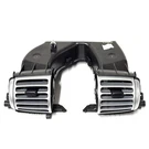 W451 Smart Fortwo 2014 Front Dashboard Instrument Panel Center Air Vent Grille. Fixed Price $50.00.