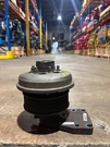 Borgwarner Fan Clutch For Paccar MX-13 Diesel Engine 1090-09650-01B 010024558. Fixed Price $300.00.