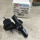 Four Seasons 74776 Hvac Heater Control Valve. Fixed Price $24.50.