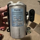 6102500C92 New Oem International Ac Receiver Drier 6102500C93 Dryer. Fixed Price $85.00.