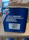 A/c Compressor Carquest T58948. Fixed Price $200.00.