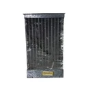 Heater Defroster Core Block 22329910 Alr Hvac Coil For Transit Bus. Fixed Price $84.89.