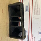 2002 Ford Thunderbird Vent A/c Guide Oem XW4H-19C892-AC. Fixed Price $69.95.