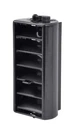 1982-92 Chevrolet Camaro Dash Vent Air Outlet Deflector Upper Outer Oer. Fixed Price $40.89.