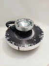 Fan Clutch For Mack MP7/MP8 Volvo D11/D13 85115602 85141863 23585940 85111555. Fixed Price $249.75.