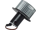 For 2010-2023 Peterbilt 337 Blower Motor 74528HXQK 2011 2012 2021 2015 2013 2014. Fixed Price $82.09.