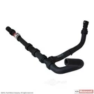 Hvac Heater Hose Assembly Motorcraft KH-509. Fixed Price $92.14.