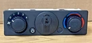 New Paccar Oem Kenworth Sleeper Heat / Temperature Control Unit F21-1035. Fixed Price $475.95.