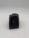 2007-2015 Infiniti G35 G37 Q60 Lh Driver Side Defroster Air Vent Oem 68761-JK00A. Fixed Price $18.95.