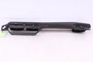2023-2026 Acura Integra Sedan Center Dashboard Trim Panel Air Vent 77250-3S5-A0. Fixed Price $100.00.