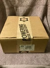 C.e. Niehoff .A6-143 Fan Guard Point Wire New. Fixed Price $125.00.