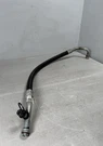 2023 Freightliner Cascadia 126 Oem A/c Hose A22-73383-000. Fixed Price $45.00.