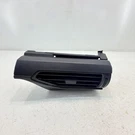 2024-2025 Subaru Impreza Dashboard Left Side Ac A/c Air Vent Grille Oem. Fixed Price $41.99.