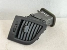 2013 2014 2015 2016 Hyundai Genesis Coupe Dash Left Ac Header Air Vent Oem. Fixed Price $30.00.