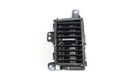 2022 2024 Nissan Titan PRO-4X Dash Left Side Inner Air Vent Grille Trim Oem. Fixed Price $49.33.