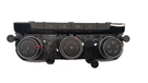 2019-2021 Vw Jetta Temperature Control Climate Ac Heat Switch 5GM907426H. Fixed Price $46.91.