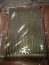 Ac Delco A/c Evaporator Assym 15-6963 GM#52478863 Sealed In Plastic. Fixed Price $150.00.