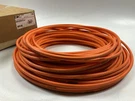 250 Feet Roll - Gates 71006 4TH18NC 1/4" Hydraulic Hose, 3000 Psi Max Wp. Fixed Price $699.95.