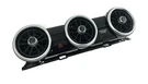 2025 Nissan Sentra Center Dash Airvent Grill W/hazard Switch EB195212Q100 Oem. Fixed Price $199.99.