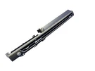 2024 Hyundai Sonata Front Dash Center Air Vent Trim Panel W/ Ignition Switch Oem. Fixed Price $340.00.