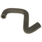 Gates 19691 Premium Molded Heater Hose 94-97 Ford Mercury Cougar Thunderbird. Fixed Price $38.99.