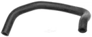 Hvac Heater Hose. Fixed Price $35.23.