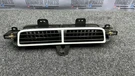2010 Camaro Ss Center Dual Dash Vent Oem 92239557. Fixed Price $69.98.