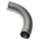 Standard Motor Products DH3 Pre Heat Hose. Fixed Price $10.97.