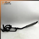12-13 Mercedes-benz W221 S550 Hvac Heater Control Valve W/hose Oem. Fixed Price $46.91.