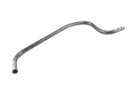 Oem Gm Radiator Surge Tank Hose 23206776 Silverado Sierra 1500 2014-2018. Fixed Price $34.99.