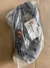 New Isuzu / Gm Block Heater Cord 8944525370. Fixed Price $100.00.