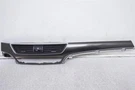 2018-2020 Honda Accord Sport Interior Inner Trim Panel Garnish 77248-TVA-A21ZA. Fixed Price $95.00.