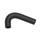 Genuine Acdelco Toyota Venza 2014 2015 Coolant Bypass Hose Reinforced Rubber. Fixed Price $26.93.