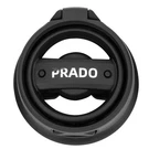Durable Air Vent Cup Holder For Toyota Prado LC250 2024 Land Cruiser J250. Fixed Price $65.98.