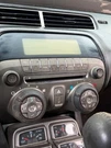 2011 Chevrolet Camaro Instrument Panel Center Air Outlet 92239557. Fixed Price $99.99.