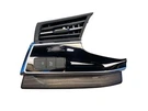 2019-2023 Audi Q8 4MN Left Driver Side Air Vent Grille Panel W/ Trim 4M8820901H. Fixed Price $89.25.