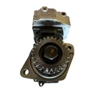 New Cummins 6481298RX Air Compressor - Ready To Ship. Fixed Price $5489.00.