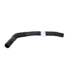 Genuine Acdelco For Gmc Canyon 2017-2021 Heater Outlet Hose Rubber Black. Fixed Price $52.00.