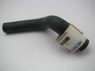 Nos Oem Ford Heater Hose F4ZZ-18472-C 1994-1998 Mustang 3.8L V6. Fixed Price $22.39.