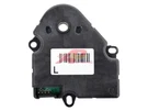 ZGG717066, 5S013997 Heater Actuator Fits Peterbilt Trucks, 4 Pin, Clockwise. Fixed Price $72.53.