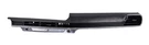 Kia Telluride Dashboard Upper Pad Oem 96540S9200SA1 84795S9700HX2 2023. Fixed Price $160.00.