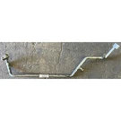Paccar Dynacraft A/c Hardline P/n: F50-1681-001 (tag#: 7216). Fixed Price $134.99.